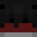 Skin head 5ef5ebac1d496c95dd974ceac9dfe915