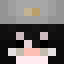 Skin head 5ef6ce2cdb7cfa8c73a6f4280376939e