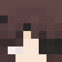 Skin head 5ef87363fdf94c18011e569b493c00b9