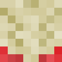 Skin head 5ef8af1e92957191d5fcd8ab33017847
