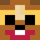 Skin head 5efa4704e81c33b62f4f9b4993cac123