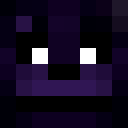 Skin head 5efaba296f05558ec76872146d284bee