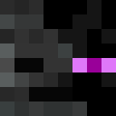 Skin head 5efb206085297b8c90a083c85017dc2d