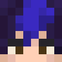 Skin head 5efc6628b54d801072f8752ac801ab05
