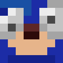 Skin head 5efc6ecdc640a308c4d752902cb0ddb8