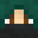Skin head 5efd2bd0778691bbd6750e167098bdcb