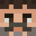 Skin head 5efd427ebf12fc97475dbb5646980a10