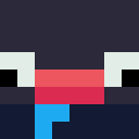 Skin head 5efe08167bc3ce3bfe76075cb8e7bfd4
