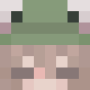 Skin head 5eff8194b71397c61620e591cee3de7a