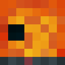Skin head 5f0017871526fef8bc9b6d8cf8967ad5