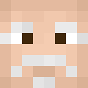 Skin head 5f007bdea7b4f76fd7035a353f38f42d