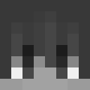 Skin head 5f0086bf21d30b2a1774643ad27e9723