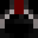 Skin head 5f00dc7bea1bbc374c3b482fde62831e
