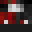 Skin head 5f00ed6095bb31665e7f1361f0bf9233