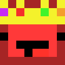 Skin head 5f0108fc402d6a091aa067fcf99ddadc