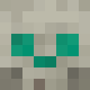 Skin head 5f01c4f95511df7160a2fb911d764cb5