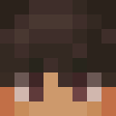 Skin head 5f01d0beb12dc35938a7aee923ac9eac