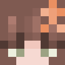 Skin head 5f03d520d2757a038b233365d2694aa9