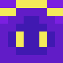 Skin head 5f06ec53b0c79c6521ef8cb90a3268bd