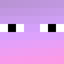 Skin head 5f0726672051f32d854b5b31c570ea2f
