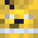 Skin head 5f077f4a77f027f61226285e60b49fb5