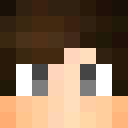 Skin head 5f087af751f38e390f55efc96a35caa1