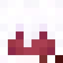 Skin head 5f08ce2954fb5c5c8eeb6f7c3250b83d