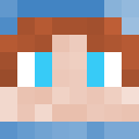 Skin head 5f09065d80749b01b1cad098bf27bda8