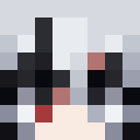 Skin head 5f0999e8a5573db04fee3acccb5a4b5f