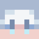 Skin head 5f09a455d0e92deb776743d7ec83f39b