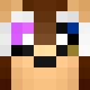 Skin head 5f09dbb961b22639f6bef114b1aaea9a