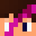 Skin head 5f09f3c9a9a7625fa068281ed17e1dad
