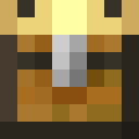 Skin head 5f0a5b21efc6aa2515bd5d2826813824