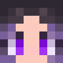 Skin head 5f0a6a3c222c76e884ae360408565772