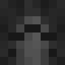 Skin head 5f0b385a57b79350f51ff86d98fb2650