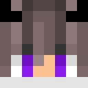 Skin head 5f0bed5ad8433a8595eed07e47d74a16