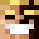 Skin head 5f0c90c5d453409097922a8a2e728445