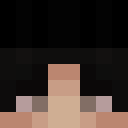 Skin head 5f0cf71351ff8f3e4a522b380816dc35