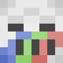 Skin head 5f0e83348e0320854d0464c16ccb7115