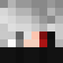 Skin head 5f0eac4b37f86d172cfe03d4a07d20cb