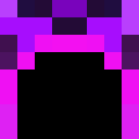 Skin head 5f10078036b54fedebadf7f766bf7f0c