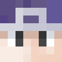 Skin head 5f104b17c016d1b48e61deb62c56e325