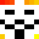 Skin head 5f106c3fbea53e885708148fb4f6b343
