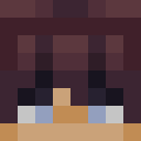 Skin head 5f12408b4ebf365840bf161a3f2f4843
