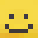Skin head 5f124a6bf22d8a3a2952f8e56df97f28