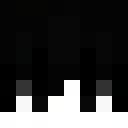 Skin head 5f126f69fc566adbaf273cceb97ed3f1