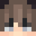 Skin head 5f12e3c549239e54908c328fda718d15