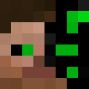 Skin head 5f13058ab11e738c51a7865352f3afb7
