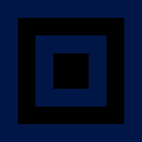 Skin head 5f13a4f3dbc8c66121e0b1a8883c3f31