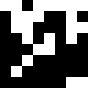 Skin head 5f14141e46767ed5835a046036af463d